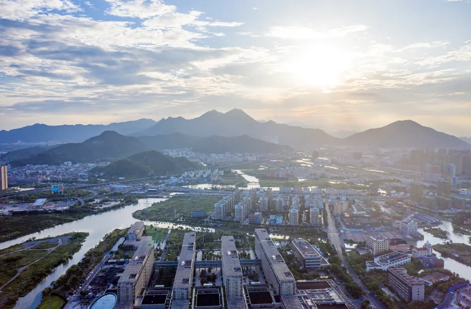东阳市东阳市移动宽带