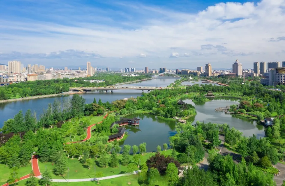 东阳市东阳市移动宽带