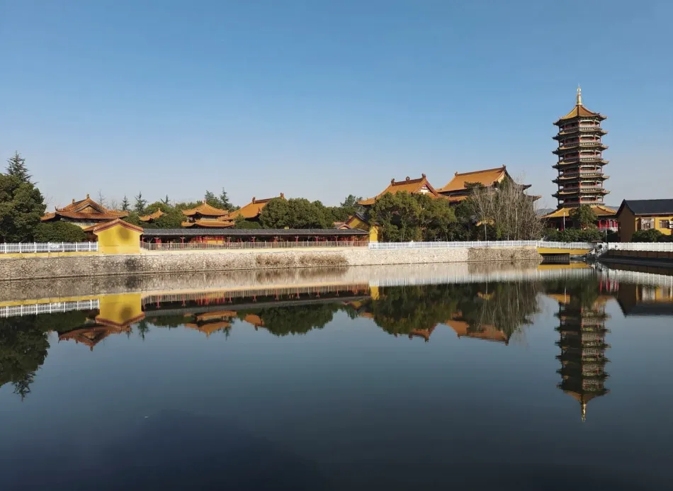 东阳市东阳市移动宽带