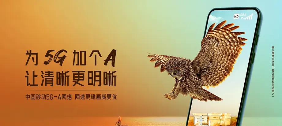 东阳市东阳市江北街道 移动宽带